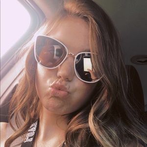 Meet your Posher, Makaylin